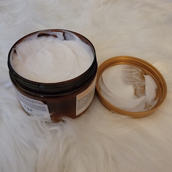 Maui Moisture Care Curl Quench w/ Coconut Oil - Picture 6 of 6